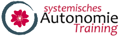 Autonomie Training